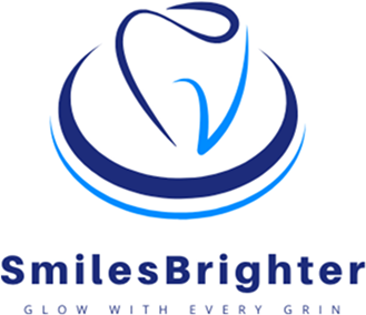 SmilesBrighter